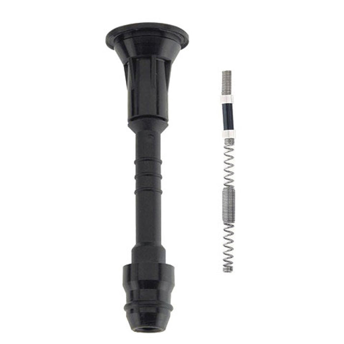 Denso 671-4292 Direct Ignition Coil Boot Kit