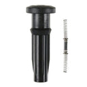 Denso 671-4294 Direct Ignition Coil Boot Kit