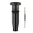 Denso 671-4294 Direct Ignition Coil Boot Kit
