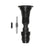 Denso 671-4298 Direct Ignition Coil Boot Kit
