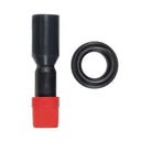 Denso 671-4301 Direct Ignition Coil Boot Kit