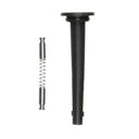 Denso 671-4302 Direct Ignition Coil Boot Kit