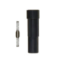 Denso 671-4306 Direct Ignition Coil Boot Kit