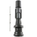 Denso 671-4308 Direct Ignition Coil Boot Kit