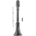 Denso 671-4311 Direct Ignition Coil Boot Kit