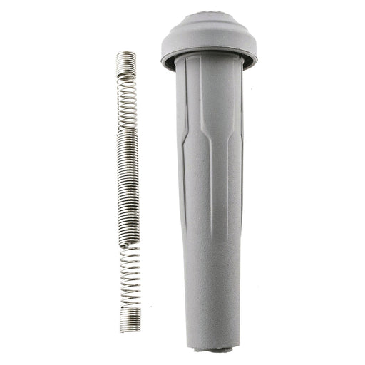 Denso 671-4312 Direct Ignition Coil Boot Kit