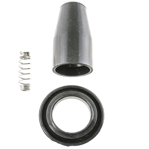 Denso 671-4314 Direct Ignition Coil Boot Kit