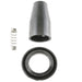 Denso 671-4314 Direct Ignition Coil Boot Kit