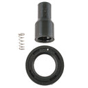 Denso 671-4315 Direct Ignition Coil Boot Kit