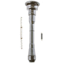 Denso 671-4316 Direct Ignition Coil Boot Kit