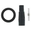 Denso 671-4318 Direct Ignition Coil Boot Kit