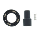 Denso 671-4319 Direct Ignition Coil Boot Kit