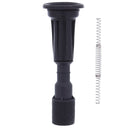 Denso 671-4320 Direct Ignition Coil Boot Kit