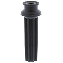 Denso 671-4325 Direct Ignition Coil Boot Kit