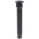 Denso 671-4326 Direct Ignition Coil Boot Kit
