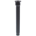 Denso 671-4327 Direct Ignition Coil Boot Kit