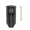 Denso 671-5008 Direct Ignition Coil Boot Kit