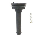 Denso 671-5010 Direct Ignition Coil Boot Kit