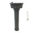 Denso 671-5010 Direct Ignition Coil Boot Kit