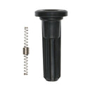 Denso 671-5011 Direct Ignition Coil Boot Kit