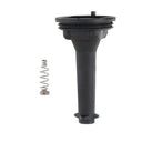 Denso 671-5012 Direct Ignition Coil Boot Kit