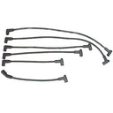 Denso 671-6020 Spark Plug Wire Set