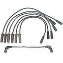 Denso 671-6059 Spark Plug Wire Set