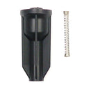 Denso 671-6069 Direct Ignition Coil Boot Kit