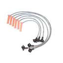 Denso 671-6096 Spark Plug Wire Set