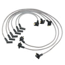 Denso 671-6100 Spark Plug Wire Set