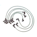 Denso 671-6108 Spark Plug Wire Set