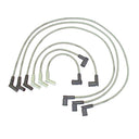 Denso 671-6111 Spark Plug Wire Set