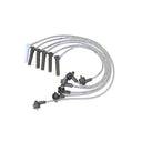 Denso 671-6115 Spark Plug Wire Set