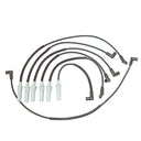 Denso 671-6130 Spark Plug Wire Set