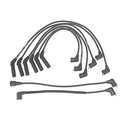 Denso 671-6131 Spark Plug Wire Set