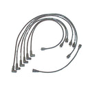 Denso 671-6140 Spark Plug Wire Set