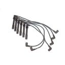 Denso 671-6165 Spark Plug Wire Set