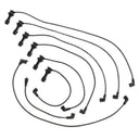 Denso 671-6169 Spark Plug Wire Set