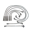 Denso 671-6173 Spark Plug Wire Set