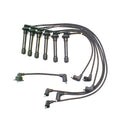 Denso 671-6189 Spark Plug Wire Set