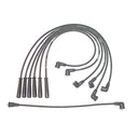 Denso 671-6193 Spark Plug Wire Set