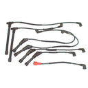 Denso 671-6195 Spark Plug Wire Set