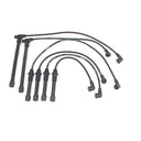 Denso 671-6197 Spark Plug Wire Set