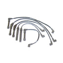 Denso 671-6202 Spark Plug Wire Set