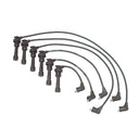 Denso 671-6215 Spark Plug Wire Set