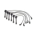 Denso 671-6224 Spark Plug Wire Set