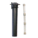 Denso 671-6236 Direct Ignition Coil Boot Kit
