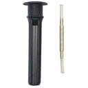 Denso 671-6240 Direct Ignition Coil Boot Kit