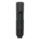 Denso 671-6242 Direct Ignition Coil Boot Kit