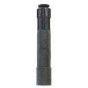 Denso 671-6244 Direct Ignition Coil Boot Kit